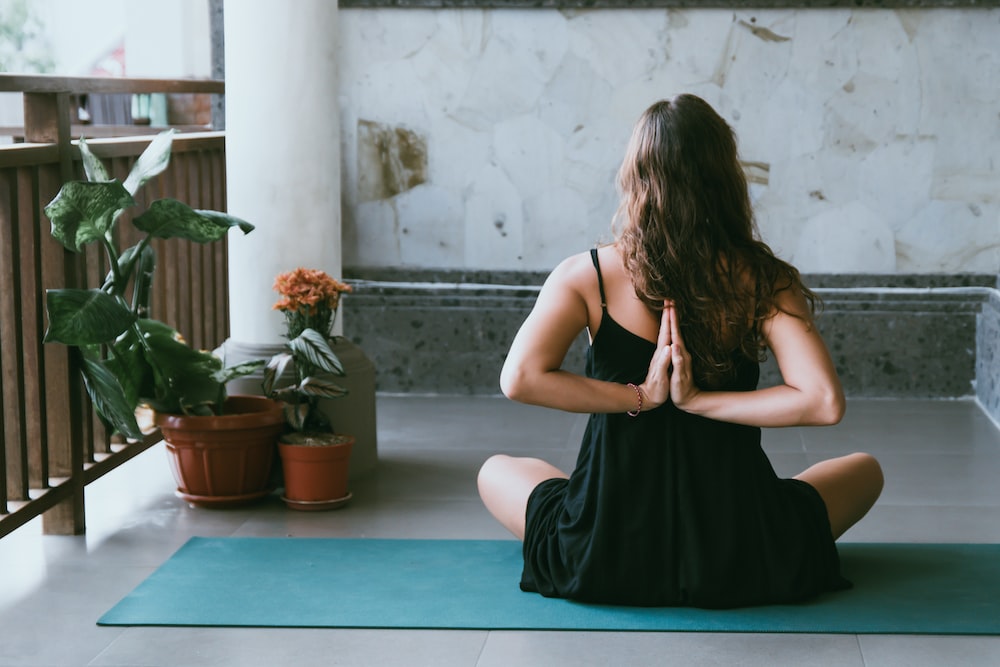 vinyasa yoga beginners guide