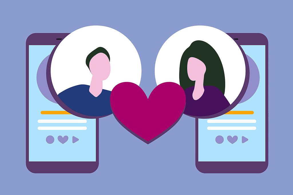 Dating in the Digital Age: Pros & Cons