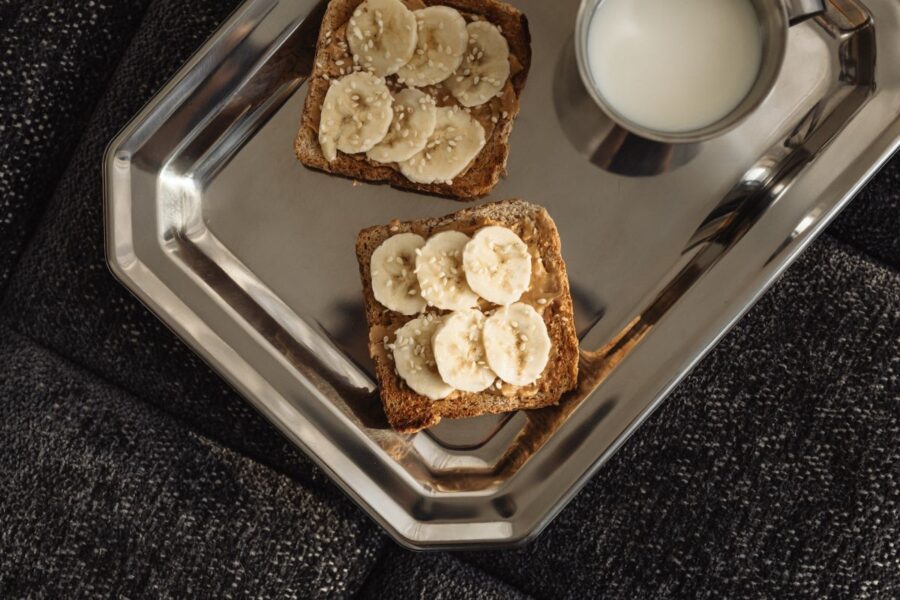 Banana Bread Alternatives: Delicious Recipes to Try