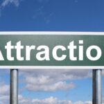 Attraction: Uncovering the Science Behind It