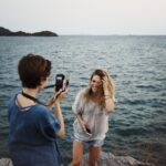 Female Travel Bloggers: Discover the Globe through their Lens